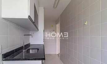 Imagem 5: Cobertura com 3 dormitórios à venda, 144 m² por R$ 540.000,00 - Tanque - Rio de Janeiro/RJ