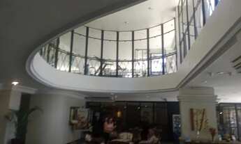 Imagem 5: Moura Gestor Imobiliario Vende um Flat no Mereles, 100m da Beira Mar, Fortaleza CE