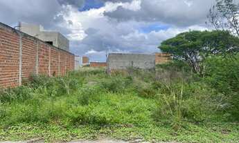 Imagem 3: Localização privilegiada e oportunidade venda bairro Sim