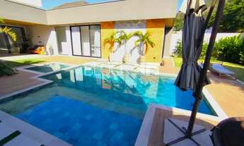 Imagem 16: Recreio dos Bandeirantes