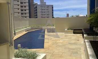 Imagem 4: Apartamento à venda em Campinas, Jardim Proença, com 2 suítes, com 81 m², Edifício Dona Ci