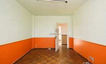 Imagem 2: Apartamento 3 quartos para aluguel Pelotas