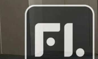 Imagem 3: Conjunto, 211 m² - venda por R$ 2.800.000,08 ou aluguel por R$ 23.258,68/mês - Jardim Paul