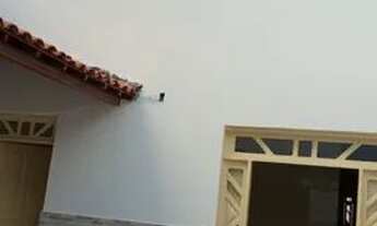 Imagem 5: Casa no Centro Casa com 5 dormitórios