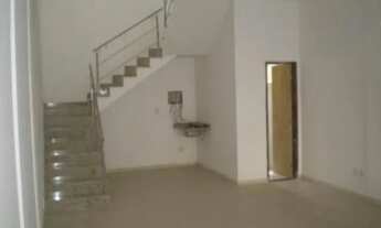 Imagem 2: GALPÃO COMERCIAL em LAURO DE FREITAS - BA, ESTRADA DO COCO