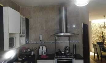 Imagem 7: Casa no Cohatrac