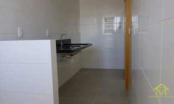 Imagem 7: 2 quartos a venda em Itaparica - ed. Smart Residence