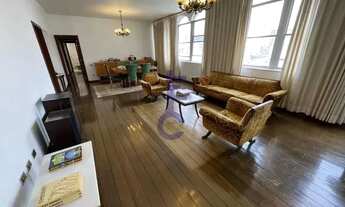 Imagem: 4 Quartos Super Luxo Parte Nobre