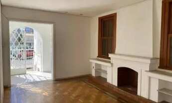 Imagem 3: Vende-se casa no riacho fundo 1