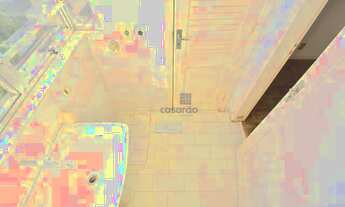 Imagem 6: Apartamento 3 quartos para aluguel Pelotas