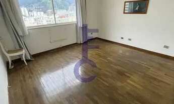 Imagem 7: 4 Quartos Super Luxo Parte Nobre