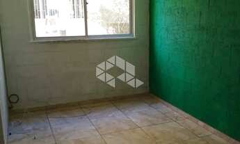 Imagem 2: Apartamento a venda, 2 quartos, Uglione, Santa Maria