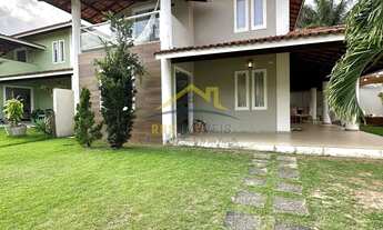 Imagem: Portão Sol - Casa Duplex Condomínio Portão