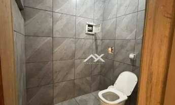 Imagem 7: Barracão para alugar, 346 m² por R$ 6.300,00/mês - Vila Aviação B - Bauru/SP