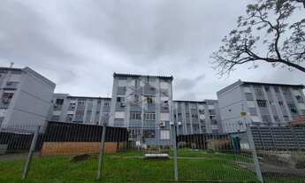 Imagem 2: Apartamento 40M² - para Alugar