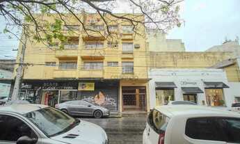 Imagem: Apartamento 3 quartos para aluguel Pelotas