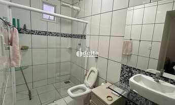 Imagem 6: Casa residencial disponível para venda no bairro Granada em Uberlândia-MG