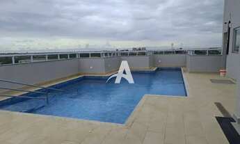 Imagem 4: Aluguel Apartamento SEGISMUNDO PEREIRA