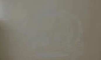 Imagem 7: Apartamento de frente com 3 quartos em Madureira!