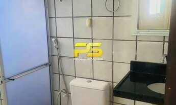 Imagem 6: Apartamento a venda no Residencial Amélia de Sá no Bessa