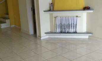 Imagem 5: Sobrado 3 dormitórios à venda Araçá Capão da Canoa/RS