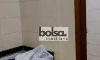Imagem 5: LOJA COMERCIAL NO CENTRO ! !