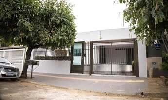 Imagem 2: Estabelecimento Comercial ótimo para clínicas, consultórios, laboratórios, escritórios e m