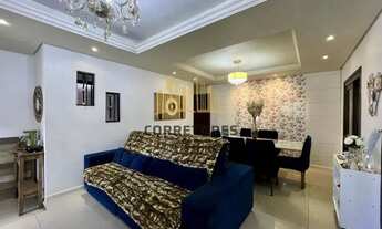 Imagem 2: Casa Liberdade Esteio