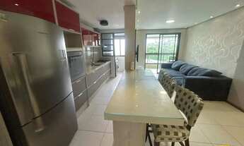 Imagem 7: Apartamento 3 quartos no Condomínio Las Rozas Village, Campeche por R$ 1.550.000,00