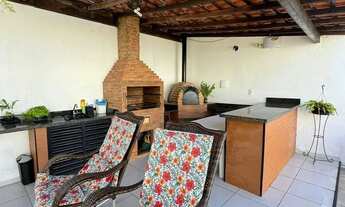 Imagem 3: Casa para venda no Araçagy - São José de Ribamar - MA