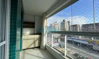 Imagem 6: Apto com 2 dormitórios, 65,45 m² no Residencial Stellato, Palhoça, SC