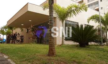 Imagem 4: APARTAMENTO RESIDENCIAL em ARAÇATUBA - SP, PETIT-TRIANON