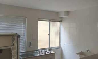 Imagem: Kitnet São Pedro próximo UFJF