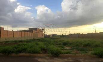 Imagem 2: Terreno Misto para Venda no Bairro Quebec, em Ribeirão Preto SP