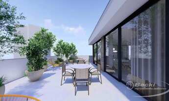 Imagem 4: Apartamento em Floresta - Joinville