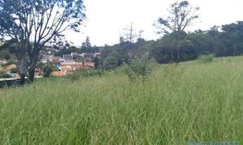 Imagem 6: AREA - JARDIM PANORAMA - SP