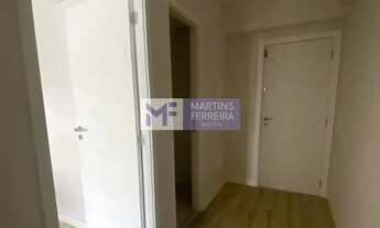 Imagem 3: Sala comercial à venda, Barra da Tijuca, Rio de Janeiro, RJ