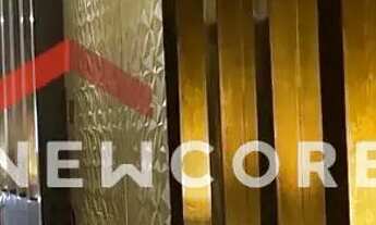 Imagem: Apartamento em Rua Voluntários da Pátria