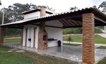 Imagem 3: OPORTUNIDADE ÚNICA. LEIA O ANÚNCIO