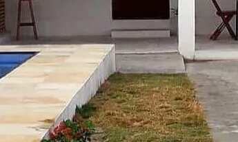 Imagem: Casa a venda Tutóia