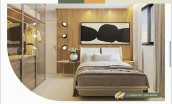 Imagem 5: ARBO RESIDENCE - CELI CONSTRUTORA [24301