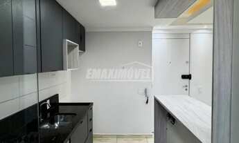 Imagem 7: Apartamento á venda com 2 Quartos no Reserva Gran Village Ibiti em Sorocaba-SP
