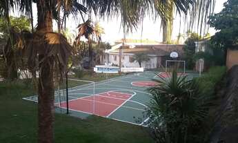 Imagem 3: Casa para alugar com 3 quartos, 957m2 no Chácaras Residenciais Santa Maria - Votorantim