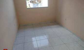 Imagem 4: Casas geminadas Casa com 4 dormitórios