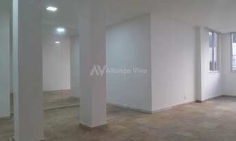 Imagem 7: Copacabana Apartamento com 3 dormitórios