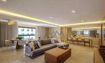 Imagem 2: Apartamento à Venda ou Locação no Bairro Belvedere