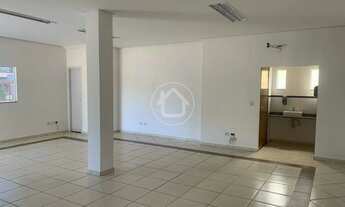 Imagem 4: SOBRADO COM SALÃO COMERCIAL NA AVENIDA