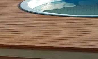 Imagem 3: Cobertura no Bela Aliança em São Paulo