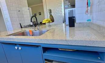 Imagem 6: LINDO APARTAMENTO 3/4 EM LAGOA NOVA OPORTUNIDADE