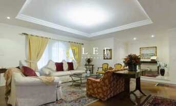 Imagem: Rua Monte Cassino - Jardim São Bento